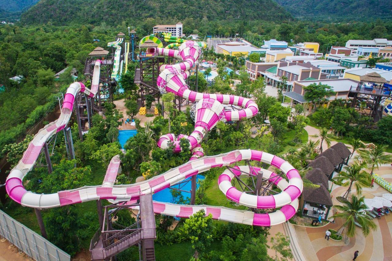 Oyo 748 Pada Homestay Mu Si Bagian luar foto